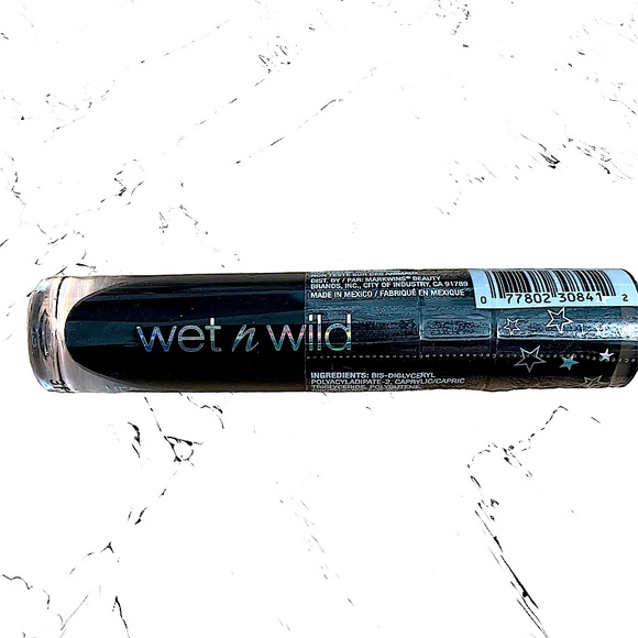 wet n wild Other - 🔥Wet n’ Wild high-shine liquid lipstick🔥